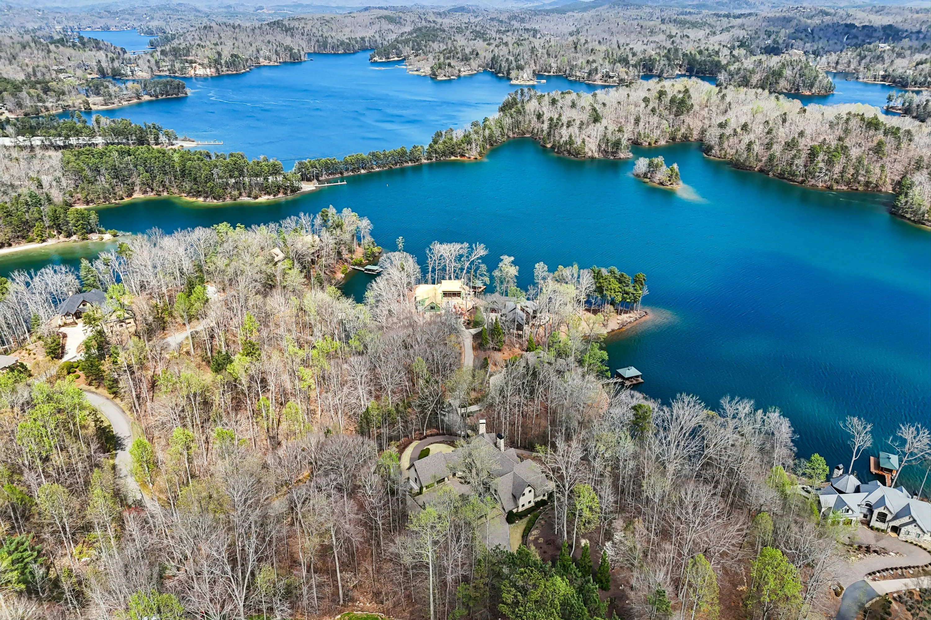 Real estate photography highlight 2