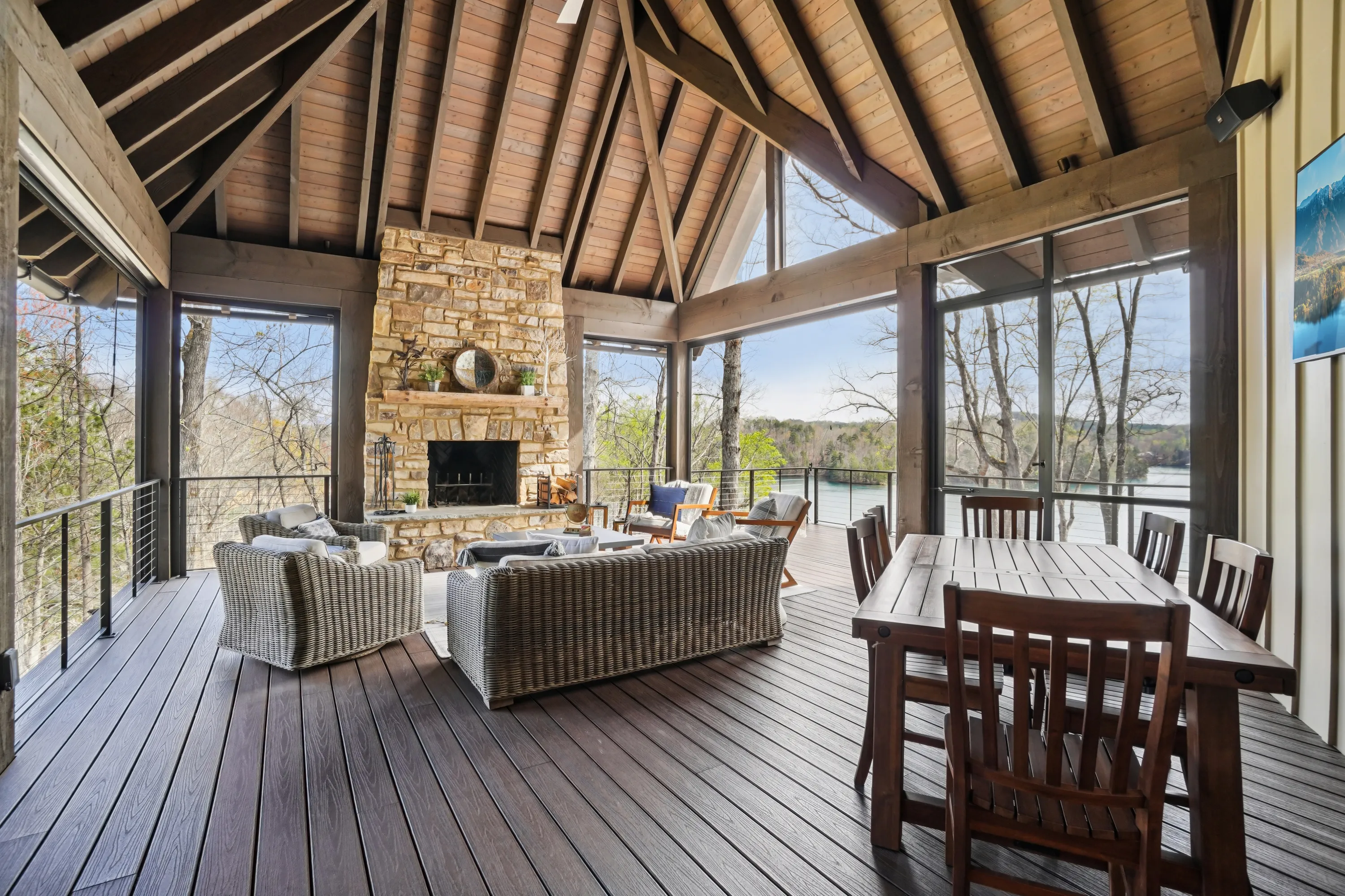 Real estate photography highlight 3