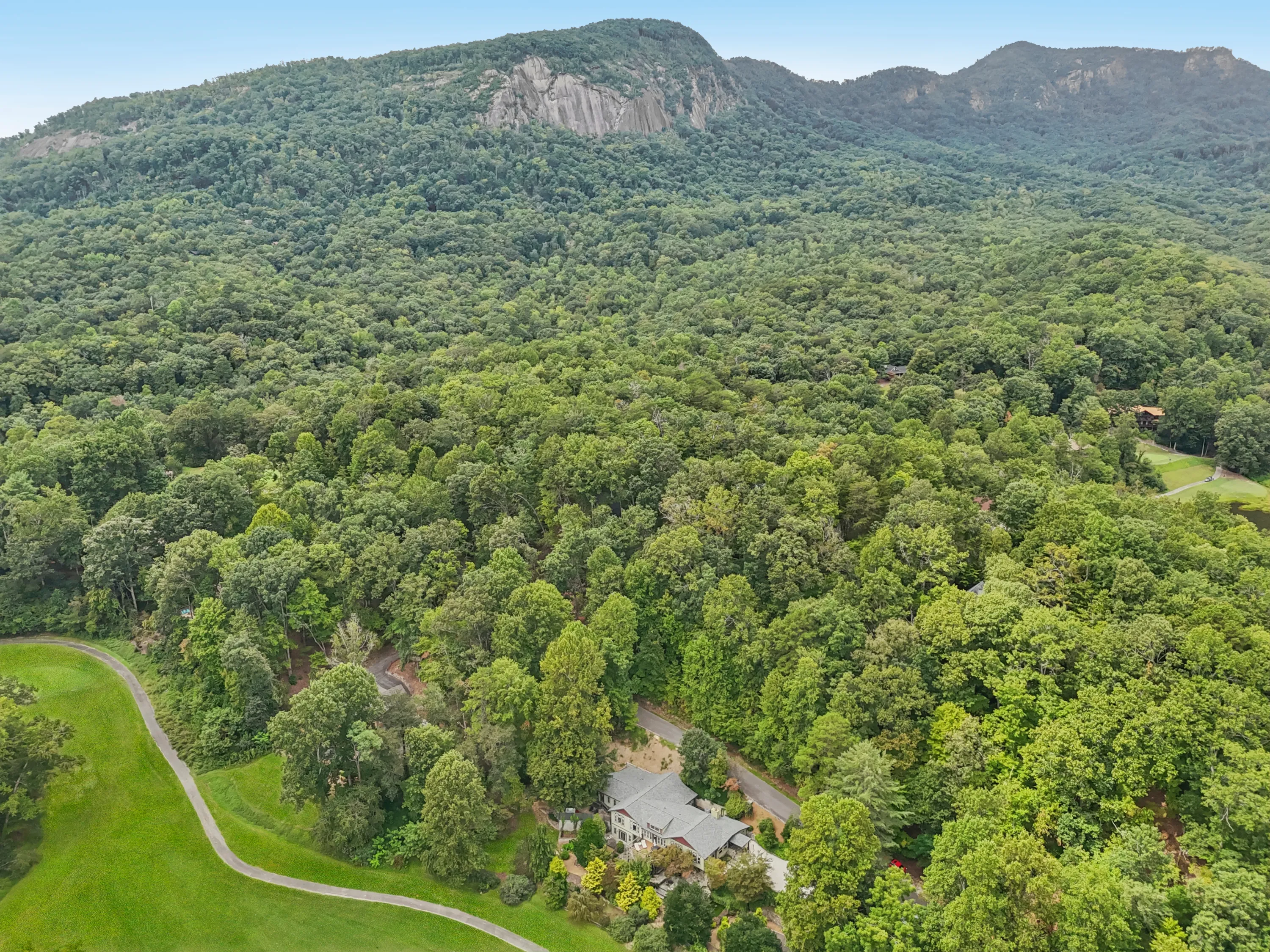 Real estate photography highlight 4