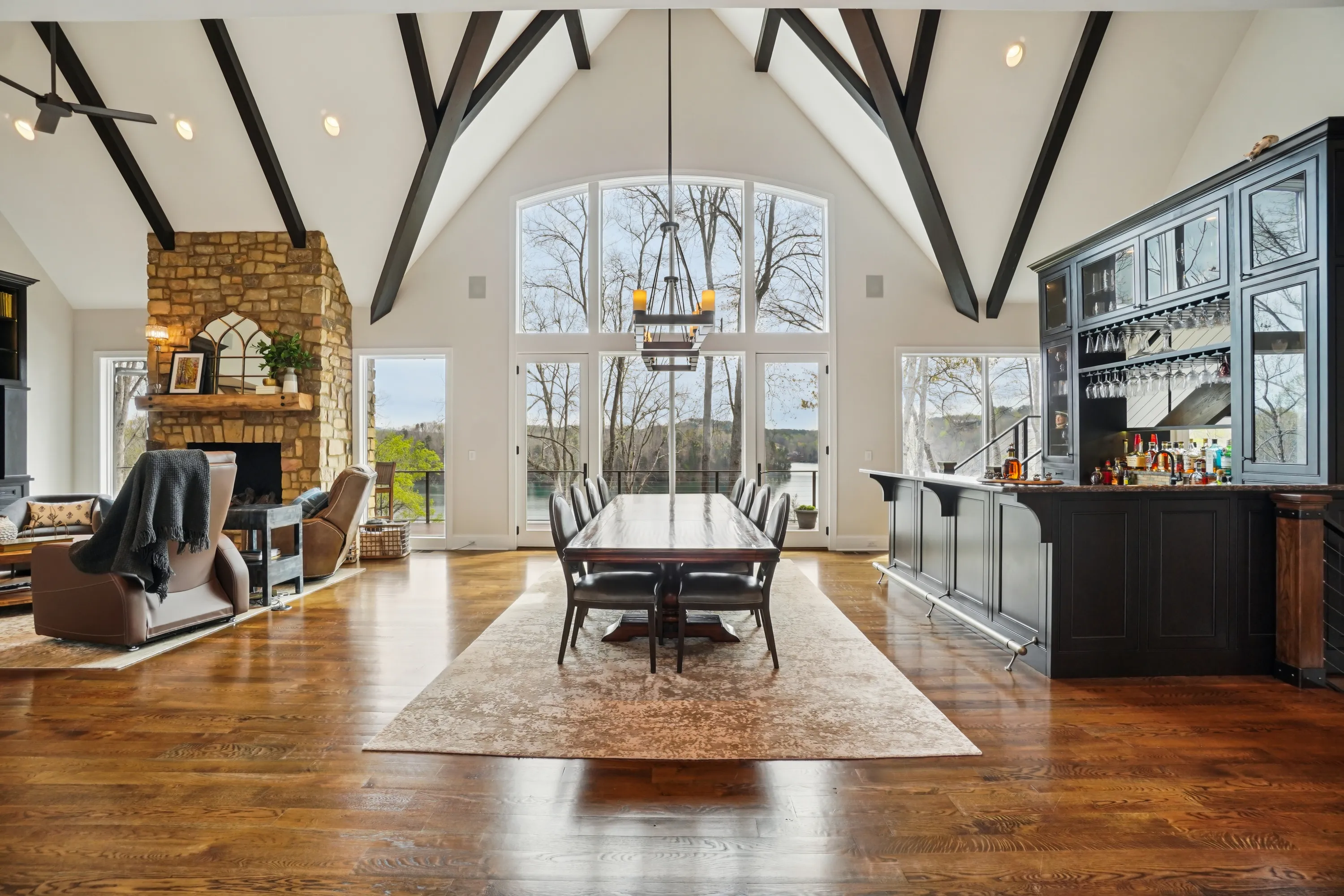 Real estate photography highlight 5