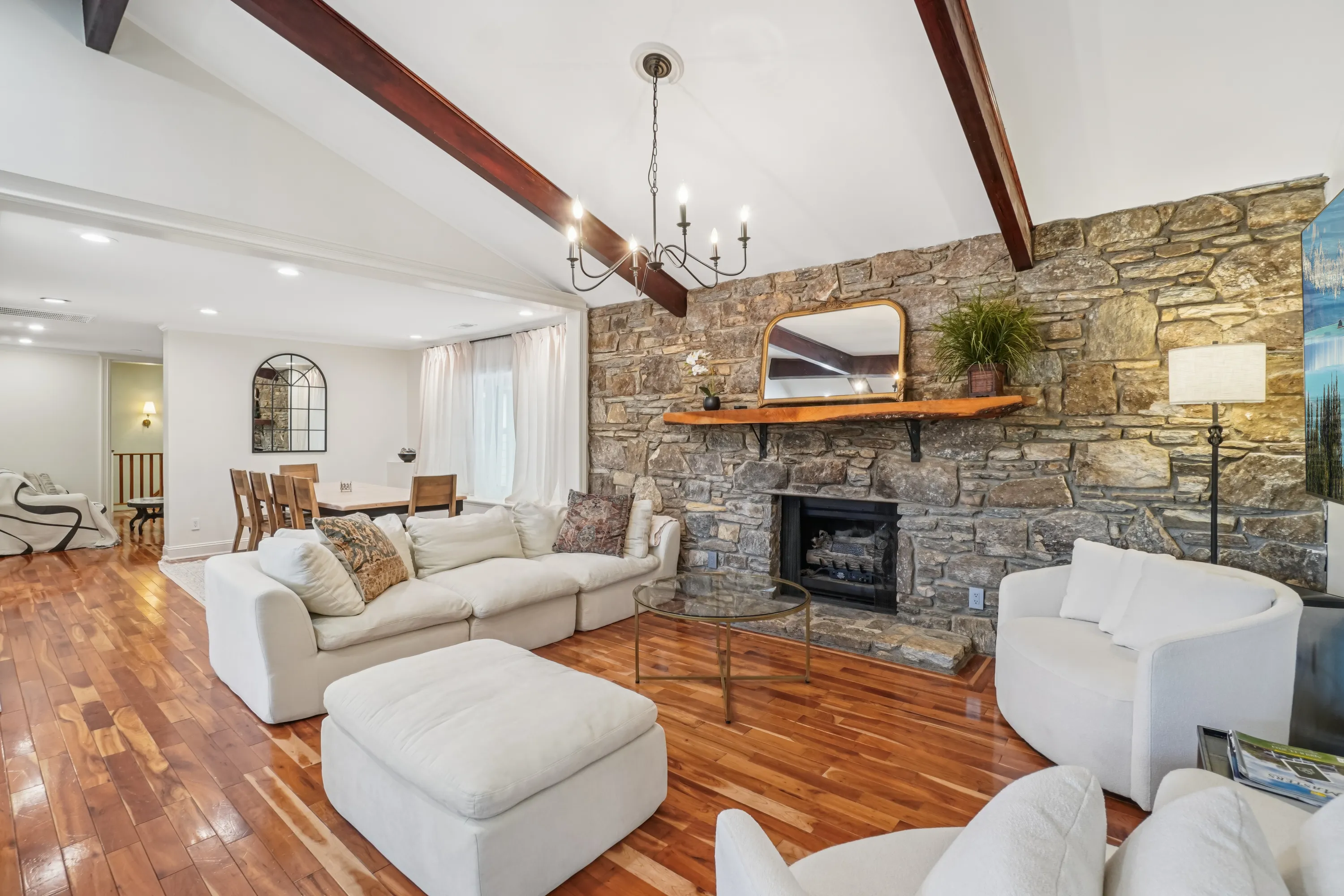 Real estate photography highlight 7