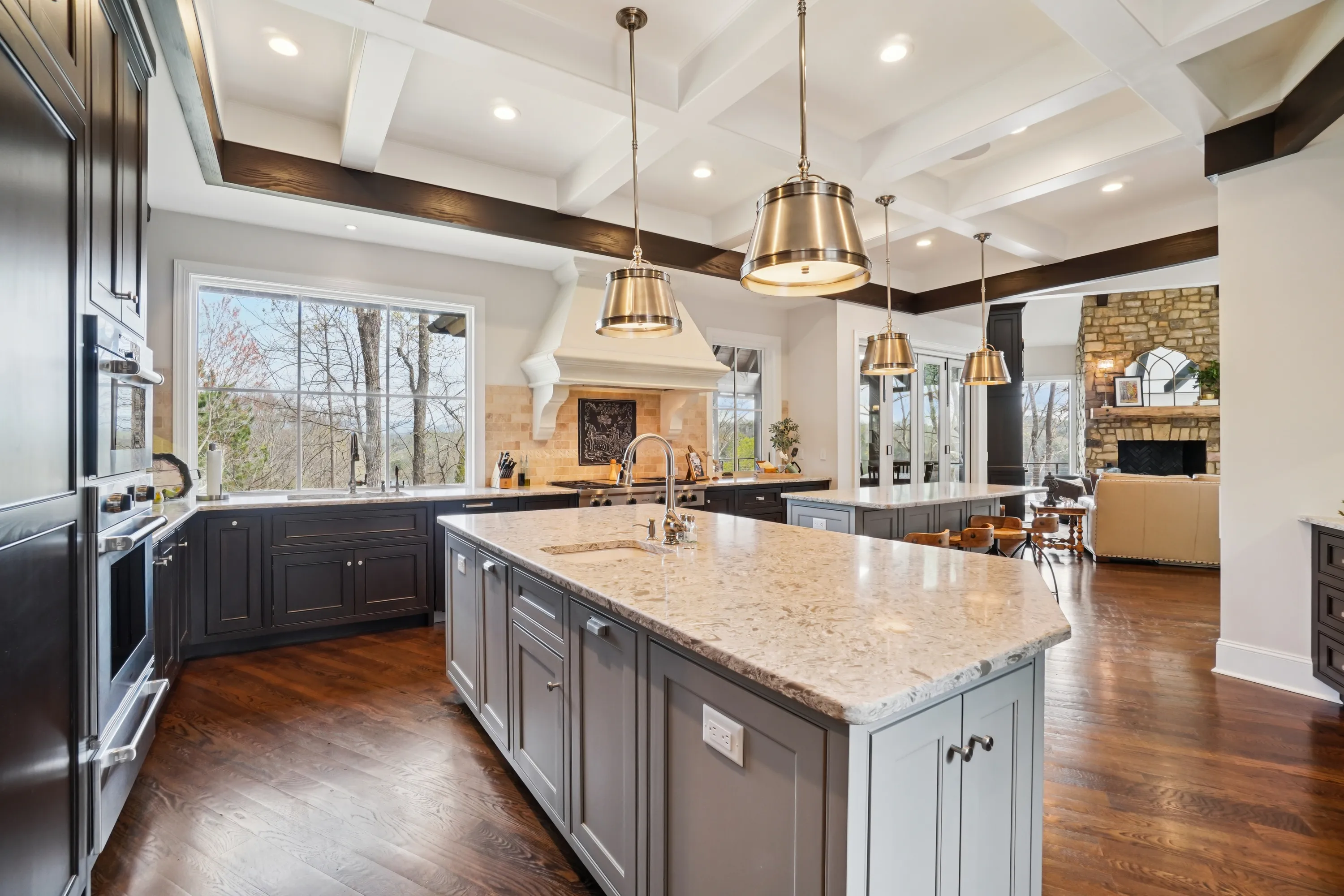 Real estate photography highlight 8