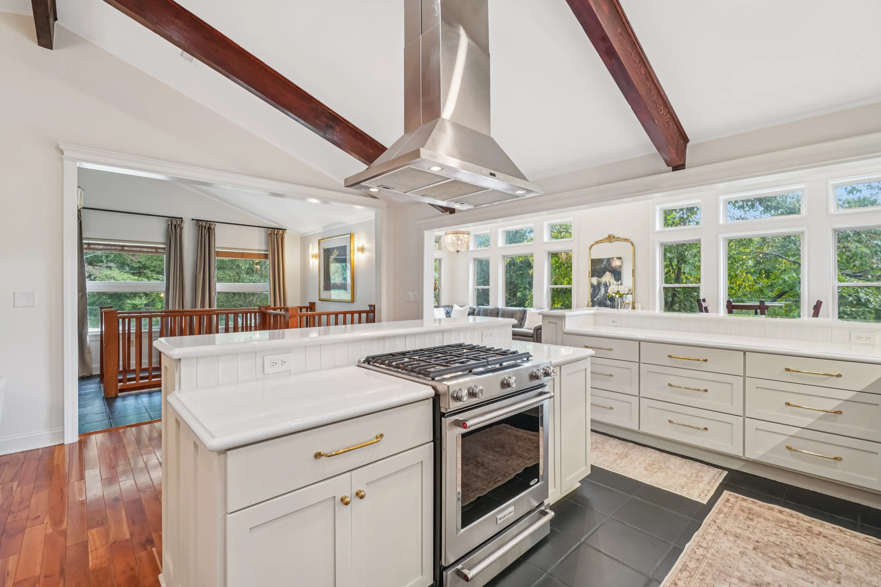 Real estate photography highlight 10
